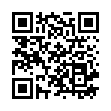 C&oacute;digo QR con el enlace al titular En LeÃ³n Ciudad