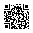 C&oacute;digo QR con el enlace al titular En LeÃ³n Ciudad