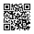 C&oacute;digo QR con el enlace al titular En LeÃ³n Ciudad