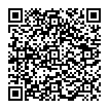 C&oacute;digo QR con el enlace al titular El Gobierno anuncia ayudas econÃ³micas a las familias tras el cierre de colegios por el coronavirus