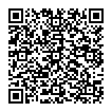 C&oacute;digo QR con el enlace al titular El fÃºtbol para: La FederaciÃ³n suspende los partidos de todas las competiciones estatales durante dos semanas