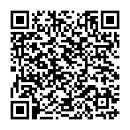 C&oacute;digo QR con el enlace al titular El coronavirus sigue su avance en Castilla y LeÃ³n: 15 nuevos positivos elevan la cifra total a 71