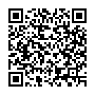 C&oacute;digo QR con el enlace al titular Meghan Markle y el PrÃ­ncipe Harry se despiden asÃ­ de Reino Unido