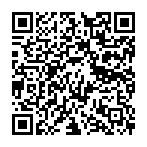 C&oacute;digo QR con el enlace al titular El PSOE de LeÃ³n crea un gabinete de seguimiento y control en la provincia