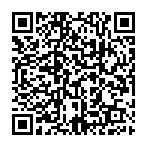 C&oacute;digo QR con el enlace al titular Muere tras caerse desde un tejado en una planta de producciÃ³n de cartÃ³n de DueÃ±as (Palencia)