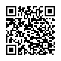 C&oacute;digo QR con el enlace al titular Concluyen las obras de ensanche y mejora de la carretera que une Lario con Polvoredo tras invertir 230.566 euros