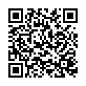C&oacute;digo QR con el enlace al titular SÃ¡nchez convoca el sÃ¡bado a los presidentes autonÃ³micos a una reuniÃ³n virtual para abordar la crisis del coronavirus