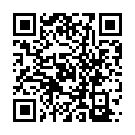 C&oacute;digo QR con el enlace al titular El Ayuntamiento de La BaÃ±eza cierra la GuarderÃ­a Municipal y el Hogar del Jubilado como medida de prevenciÃ³n
