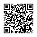 C&oacute;digo QR con el enlace al titular Dos detenidos por 15 robos con fuerza en casas y bodegas de La BaÃ±eza y el PÃ¡ramo Bajo