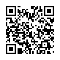 C&oacute;digo QR con el enlace al titular &iquest;Sab&eacute;is qui&eacute;n acompa&ntilde;a a Toni?