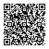C&oacute;digo QR con el enlace al titular La Junta prohÃ­be el acceso de menores a centros de salud y cancela todo viaje y actividad extraescolar por el coronavirus