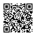C&oacute;digo QR con el enlace al titular Aplazado el IX Espacio Idioma en Espacio VÃ­as y canceladas las actividades para personas mayores