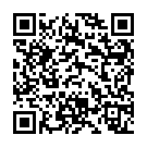 C&oacute;digo QR con el enlace al titular El CGPJ establece las pautas para garantizar el servicio pÃºblico judicial en la crisis del coronavirus