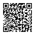 C&oacute;digo QR con el enlace al titular Fernando Manero, Premio Castilla y LeÃ³n de Ciencias Sociales y Humanidades 2019