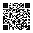 C&oacute;digo QR con el enlace al titular Castilla y LeÃ³n, una de las tres autonomÃ­as con menos demandas de disoluciÃ³n matrimonial en 2019