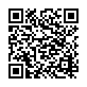 C&oacute;digo QR con el enlace al titular Los colegios La Cortina, Santa MarÃ­a de ArbÃ¡s y La AsunciÃ³n de Fabero, Villamanin y Flores del Sil ganan la fase provincial del Concurso Escolar de Once