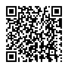 C&oacute;digo QR con el enlace al titular Susana TravesÃ­ entrega los Premios Patrocinados de la Cabalgata de Carnaval