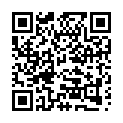 C&oacute;digo QR con el enlace al titular Alcer LeÃ³n celebra el jueves el DÃ­a Mundial del RiÃ±Ã³n