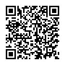 C&oacute;digo QR con el enlace al titular La doble realidad del coronavirus en los hospitales
