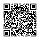 C&oacute;digo QR con el enlace al titular Un incendio calcina un vehÃ­culo en el polÃ­gono de San AndrÃ©s del Rabanedo