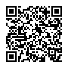 C&oacute;digo QR con el enlace al titular Satse pide que se Â«controle y limiteÂ» la entrada de visitas a los hospitales
