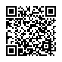 C&oacute;digo QR con el enlace al titular Aprobados los planes de caza de las reservas de RiaÃ±o, Mampodre y Ancares para la nueva temporada