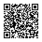 C&oacute;digo QR con el enlace al titular Suspendido el partido amistoso entre el Cleba y Chile en Villablino