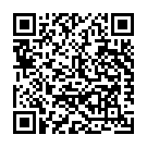 C&oacute;digo QR con el enlace al titular Imputan a la plantilla del Reus en 2017 y a siete personas en MÃ¡laga por amaÃ±os de partidos