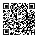 C&oacute;digo QR con el enlace al titular GrÃ¡fico: Â¿CuÃ¡l es la tasa de contagiados en EspaÃ±a y los principales paÃ­ses afectados?