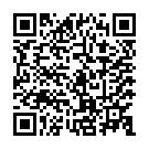 C&oacute;digo QR con el enlace al titular La FederaciÃ³n suspende durante dos semanas la Segunda B, la Tercera y todo el fÃºtbol de LeÃ³n