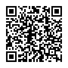 C&oacute;digo QR con el enlace al titular Sanidad eleva a 2.109 los casos en EspaÃ±a y avisa de que podrÃ­a tardar cuatro meses en atajar la epidemia