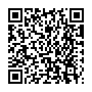 C&oacute;digo QR con el enlace al titular La ONCE homenajea a LeÃ³n como la cuna del parlamentarismo el prÃ³ximo 22 de marzo