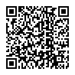 C&oacute;digo QR con el enlace al titular Igea ve â€œbastante probableâ€ que se suspendan los actos de la Semana Santa