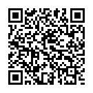 C&oacute;digo QR con el enlace al titular Aplazada la carrera del Alto Sil por el Coronavirus
