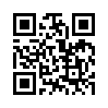 C&oacute;digo QR con el enlace al titular Suspendida toda la actividad en el hogar del jubilado y en la guarderÃ­a