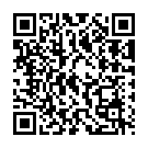 C&oacute;digo QR con el enlace al titular UPL pedirÃ¡ para que las locomotoras y coches histÃ³ricos regresen a LeÃ³n