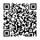 C&oacute;digo QR con el enlace al titular El leonÃ©s RamÃ³n 'Monchi' Cabreros, tercer mejor sumiller de la Comunidad