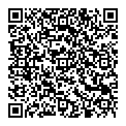 C&oacute;digo QR con el enlace al titular VÃ­deo: roban en las instalaciones del Bierzo Fitness Center