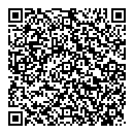 C&oacute;digo QR con el enlace al titular La PolicÃ­a Nacional advierte de que el uso del rotulador detector de billetes falsos no siempre es efectivo