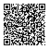 C&oacute;digo QR con el enlace al titular El Ayuntamiento de Astorga y la Academia Leonesa de GastronomÃ­a posponen el Concurso Internacional de Torrijas