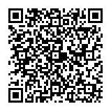 C&oacute;digo QR con el enlace al titular Si las medidas adoptadas para frenar el Covid-19 van &amp;quot;muy bien&amp;quot;, en dos meses se podrÃ­a dar por zanjada la epidemia