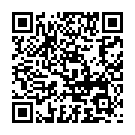C&oacute;digo QR con el enlace al titular La Junta confirma tres nuevos casos de coronavirus en LeÃ³n