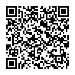 C&oacute;digo QR con el enlace al titular La Junta recomienda suspender procesiones y todas las actividades de la Semana Santa