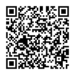 C&oacute;digo QR con el enlace al titular La Junta recomienda no usar el transporte pÃºblico: ni autobuses, ni urbano ni trenes