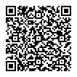 C&oacute;digo QR con el enlace al titular Castilla y LeÃ³n toma en Miranda de Ebro las mayores medidas de aislamiento de su historia para frenar el coronavirus