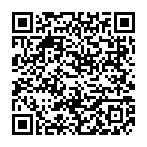 C&oacute;digo QR con el enlace al titular Muere tras caerse desde un tejado en la planta de producciÃ³n de cartÃ³n Europac  de DueÃ±as