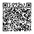 C&oacute;digo QR con el enlace al titular El Ayuntamiento de El Burgo aplaza los actos por el DÃ­a de la Mujer â€œcomo medida preventivaâ€