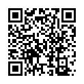 C&oacute;digo QR con el enlace al titular Igea ve â€œbastante probableâ€ que se pase de la recomendaciÃ³n a la suspensiÃ³n de los actos de la Semana Santa
