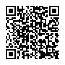 C&oacute;digo QR con el enlace al titular La FCyLF suspende, entre otras, nuestra liga durante dos semanas