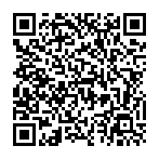 C&oacute;digo QR con el enlace al titular Situar los residuos junto a los contenedores a partir de las 18 horas de hoy